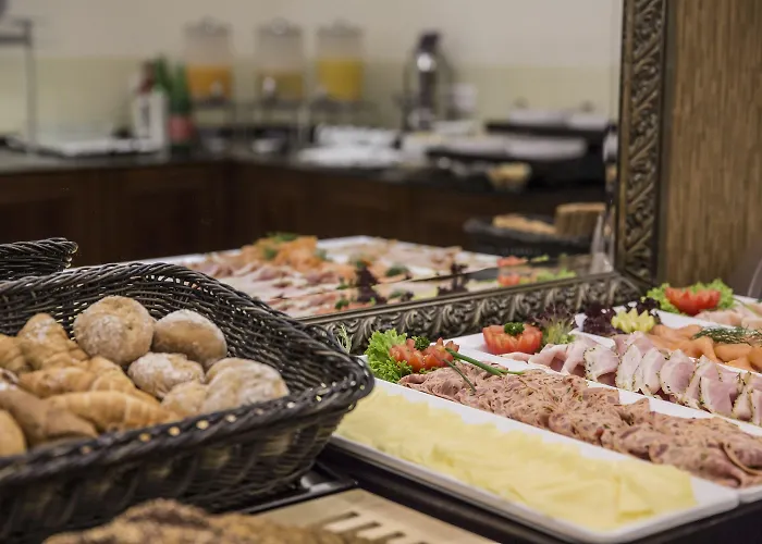 Astoria Vienna, Curio Collection By Hilton 4* Vienna
