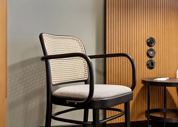 Astoria Vienna, Curio Collection By Hilton Hotel Vienna